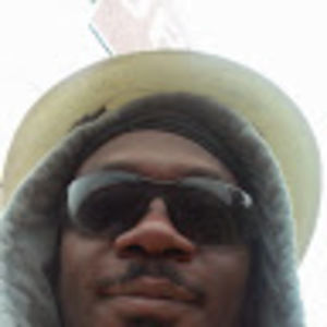 Meet your Posher, Lojuan